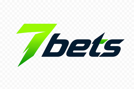 7 Bets